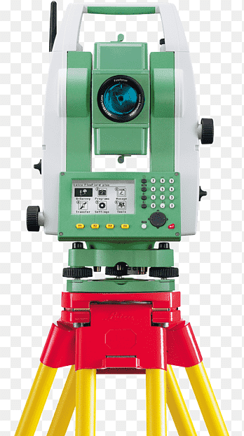 service-avater-image